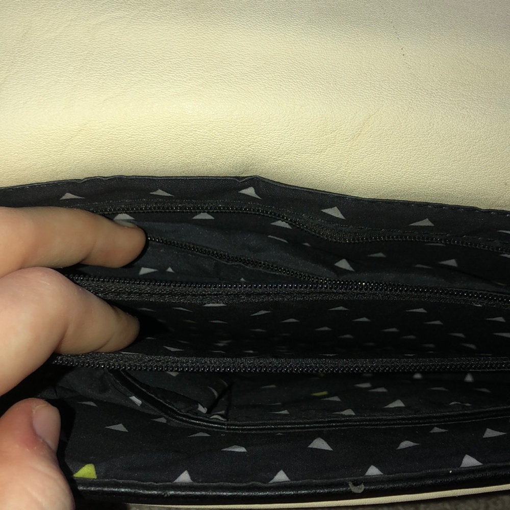 Handbag - Picture 4 of 6